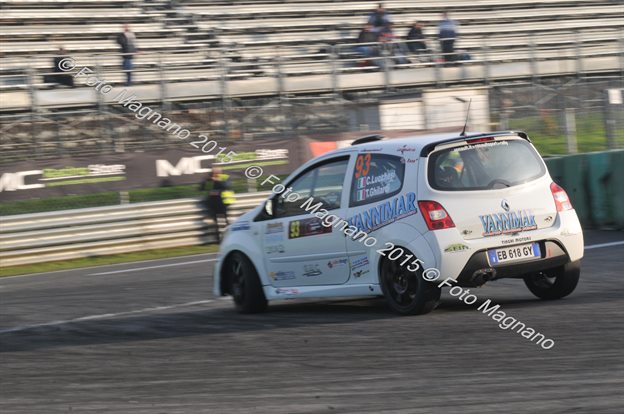 DSC_5190.JPG